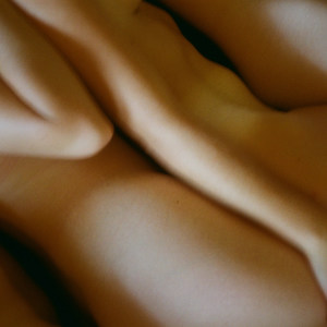 Rust (Explicit)
