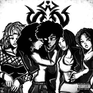 Cameraroll (feat. Speedstar Ken & manimihara!) (Explicit)