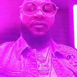 Fake love (Explicit)