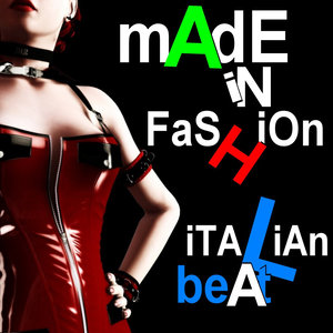 Made in Fashion – Italian Beat
