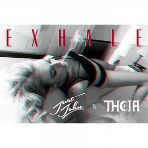Exhale(feat. Theia)