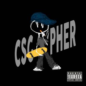 Csg Cypher (Explicit)