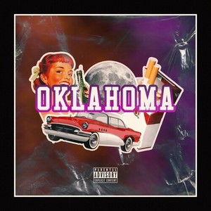 Oklahoma (Explicit)