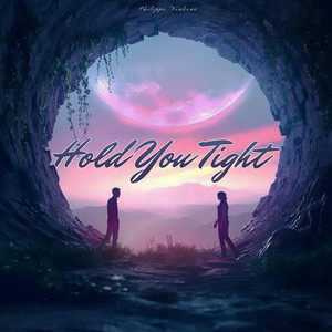 Hold You Tight