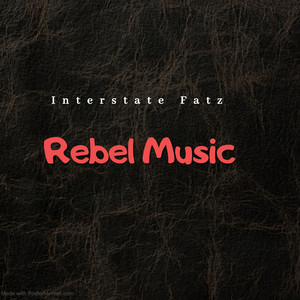 Rebel Music