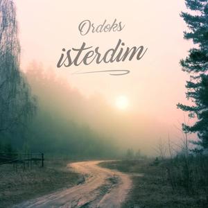 İsterdim (Explicit)