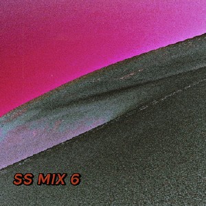 SS MIx 6 (Demo Versions)