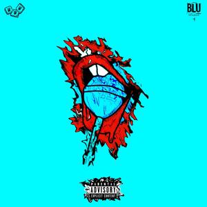 INDUSTRY TASTE (feat. RYAN ELLIS) [Explicit]
