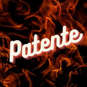 Patente (feat. Mc Tairon & Mc wellerzin) [Explicit]