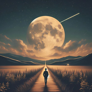 La Esperanza Es Lo Último Que Se Pierde