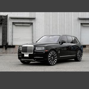 Foreigns on Forgis (Explicit)