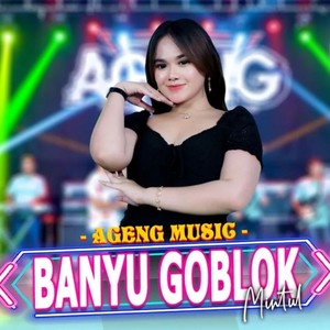 Banyu Goblok