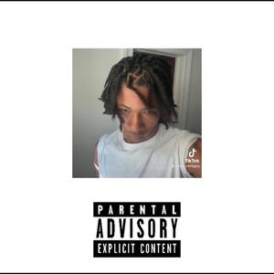 Retwist (Explicit)