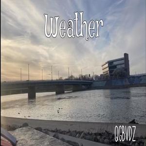 Weather