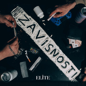 ZAVISNOSTI (Explicit)
