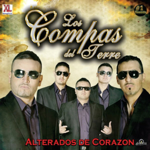 Se Esta Muriendo Un Corazon