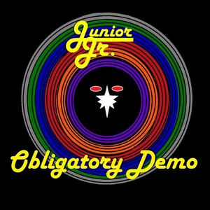 Don't Date a Psychic