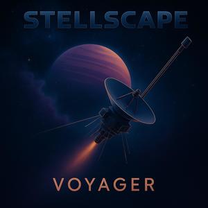 Voyager