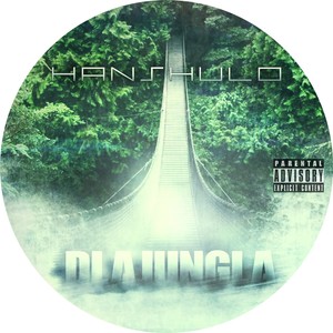 Te espero sin Dormir