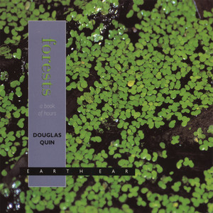 Dawn: Matins, Lauds, Chapter, Prime, Terce