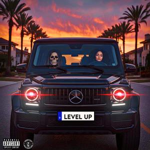 Level Up (Explicit)