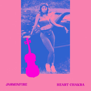 Heart Chakra (Explicit)