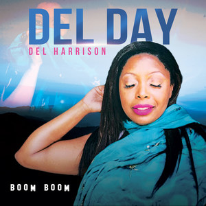 Boom Boom (Del Day)