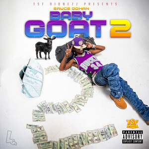 In & Out 2 (Explicit)