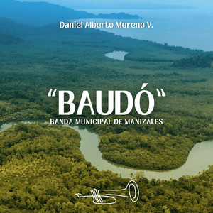 Baudó