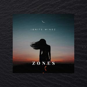 Zones (Explicit)