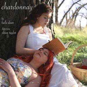 chardonnay (feat. Sloan Taylor)