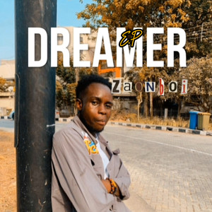 GYRATE 2.0 (Explicit)