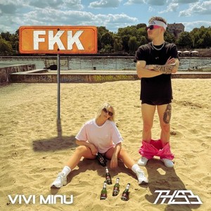 FKK