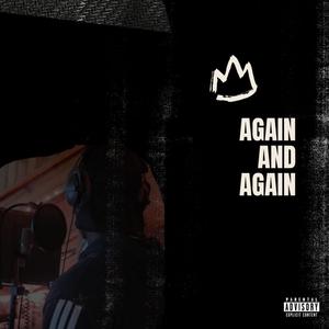 Again and again (Explicit)