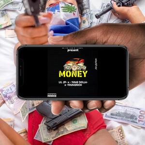 Money (Explicit)