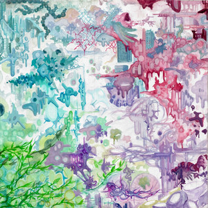 Mo Mo Stable (Explicit)