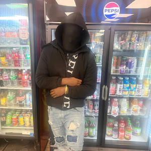 Not my problem! (Explicit)