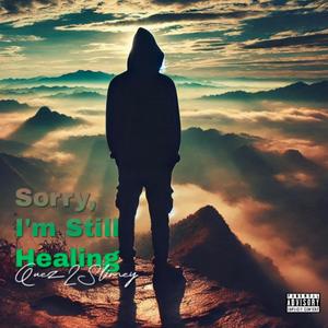 HBK (feat. Luh Aj) (Explicit)