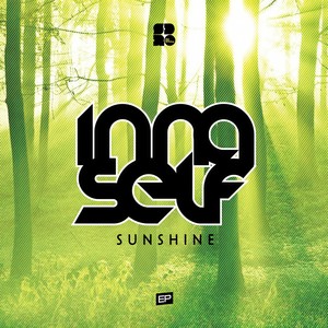 Sunshine (VIP)