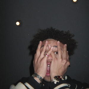 Space Odyssey (Explicit)