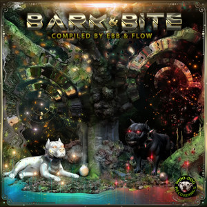 Altered Memories (Original Mix)