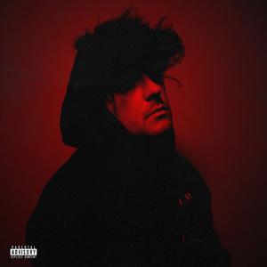 Let Me Go (Explicit)