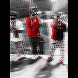 Creep (feat. Sko) (Explicit)