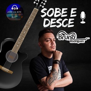 Sobe e Desce (Sertanejo mix)