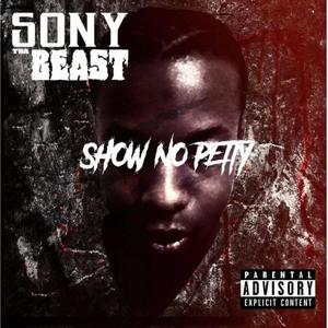 show no petty (Explicit)