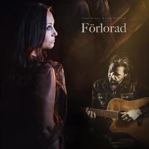 Förlorad (feat. Erica Sjöström)