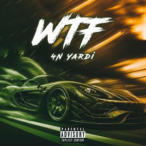 WTF (Freestyle) (Special Version) [Explicit]