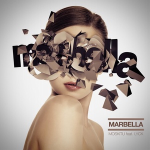 Marbella (Club Mix)