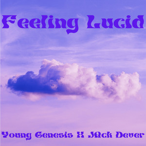 Feeling Lucid (Explicit)