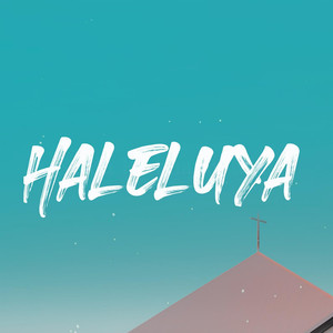 Haleluya